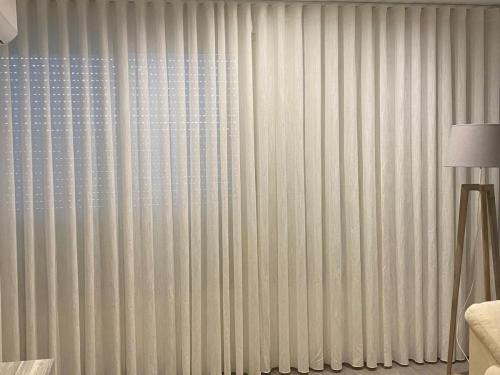 PHOTO-2024-11-18-17-54-39 1