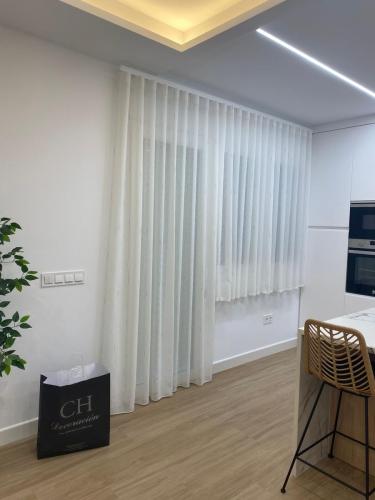 PHOTO-2024-11-18-17-54-42 1