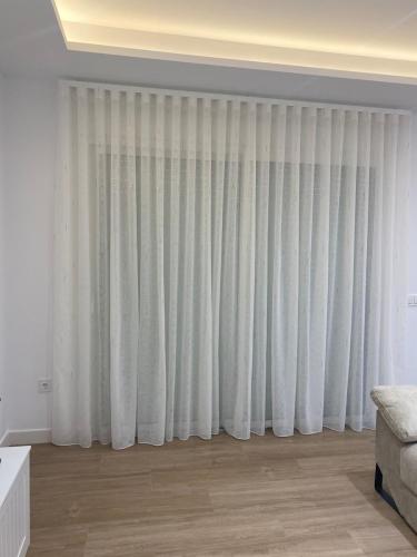 PHOTO-2024-11-18-17-54-43