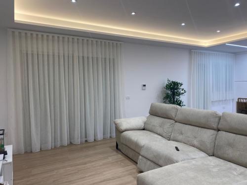 PHOTO-2024-11-18-17-54-43 1