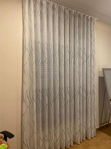 PHOTO-2024-11-18-17-54-44 1