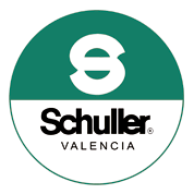Logo-Schuller redondo