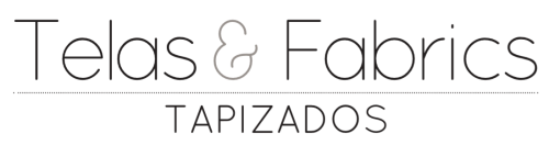 logotelasyfabric