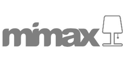 mimax