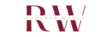 romimex-world