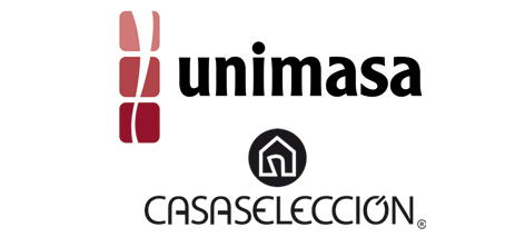 unimasa