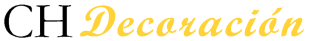 CH Decoración 